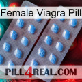 Female Viagra Pill viagra4